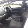 honda fit 2015 CFJ1787290 image 8
