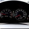 mazda verisa 2010 Y10607 image 21