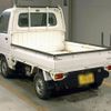 subaru sambar-truck 1999 No.15656 image 2