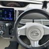 daihatsu tanto 2015 -DAIHATSU--Tanto DBA-LA600S--LA600S-0233808---DAIHATSU--Tanto DBA-LA600S--LA600S-0233808- image 20