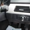 bmw 3-series 2010 -BMW--BMW 3 Series VA20--0NM18133---BMW--BMW 3 Series VA20--0NM18133- image 10