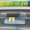 suzuki alto-lapin-chocolat 2023 CFJ1760763 image 4