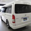 toyota hiace-wagon 2022 -TOYOTA--Hiace Wagon 3BA-TRH214W--TRH214-0068124---TOYOTA--Hiace Wagon 3BA-TRH214W--TRH214-0068124- image 6