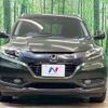 honda vezel 2014 -HONDA--VEZEL DAA-RU3--RU3-1040362---HONDA--VEZEL DAA-RU3--RU3-1040362- image 15