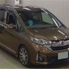 honda freed 2017 quick_quick_DBA-GB5_GB5-1029361 image 4