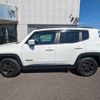 jeep renegade 2020 -CHRYSLER--Jeep Renegade 3BA-BV13PM--1C4BU0000LPL76827---CHRYSLER--Jeep Renegade 3BA-BV13PM--1C4BU0000LPL76827- image 5