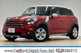 mini mini-others 2015 -BMW--BMW Mini LDA-XD20A--WMWXD52040WK81534---BMW--BMW Mini LDA-XD20A--WMWXD52040WK81534-