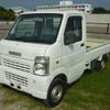 suzuki carry-truck 2005 CFJ1583167 image 16