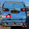 isuzu elf-truck 2014 GOO_NET_EXCHANGE_0400399A30241115W005 image 14