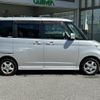 nissan roox 2010 CFJ1662007 image 14