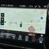 jeep compass 2019 -CHRYSLER--Jeep Compass ABA-M624--MCANJRCB3KFA45663---CHRYSLER--Jeep Compass ABA-M624--MCANJRCB3KFA45663- image 2