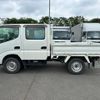 toyota dyna-truck 2012 CFJ8845699 image 5