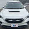 subaru levorg 2021 quick_quick_VN5_VN5-015124 image 16