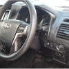 toyota land-cruiser-prado 2021 quick_quick_3BA-TRJ150W_0131808 image 3