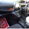 toyota sienta 2019 -TOYOTA 【水戸 502ﾉ 874】--Sienta 5BA-NSP170G--NSP170-7204086---TOYOTA 【水戸 502ﾉ 874】--Sienta 5BA-NSP170G--NSP170-7204086- image 4