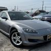 mazda rx-8 2004 GOO_JP_700070884830240331006 image 1