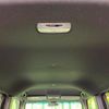 honda n-box 2019 quick_quick_JF3_JF3-2083142 image 14