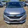 honda shuttle 2018 -HONDA--Shuttle DAA-GP8--GP8-1202590---HONDA--Shuttle DAA-GP8--GP8-1202590- image 18