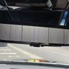 toyota harrier 2024 -TOYOTA--Harrier 6BA-MXUA80--MXUA80-0117612---TOYOTA--Harrier 6BA-MXUA80--MXUA80-0117612- image 7