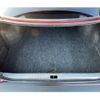 nissan primera 1994 quick_quick_HP10_HP10-328593 image 8