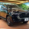 toyota hilux 2023 -TOYOTA--Hilux 3DF-GUN125--GUN125-3950274---TOYOTA--Hilux 3DF-GUN125--GUN125-3950274- image 16
