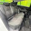 toyota prius 2019 quick_quick_ZVW51_ZVW51-6084722 image 9