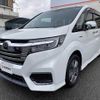 honda stepwagon 2019 -HONDA--Stepwgn 6AA-RP5--RP5-1095073---HONDA--Stepwgn 6AA-RP5--RP5-1095073- image 7