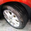 mazda atenza 2015 CFJ1846267 image 10