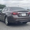 nissan fuga 2015 -NISSAN--Fuga DBA-KY51--KY51-500663---NISSAN--Fuga DBA-KY51--KY51-500663- image 19