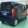honda n-box 2023 GOO_JP_700060017330250708018 image 13