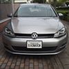 volkswagen golf 2014 -VOLKSWAGEN--VW Golf DBA-AUCJZ--WVWZZZAUZEW392056---VOLKSWAGEN--VW Golf DBA-AUCJZ--WVWZZZAUZEW392056- image 17