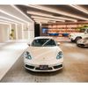 porsche 718-cayman 2022 quick_quick_7BA-982M20G_WP0ZZZ98ZNS250697 image 13