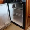 nissan vanette-truck 2011 CFJ1854506 image 19