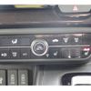 honda n-box 2020 quick_quick_6BA-JF3_JF3-1452888 image 14