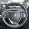 honda freed 2020 -HONDA--Freed 6AA-GB8--GB8-3106696---HONDA--Freed 6AA-GB8--GB8-3106696- image 24