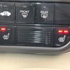 honda n-box 2020 quick_quick_JF3_JF3-1420710 image 8