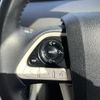 toyota prius 2018 -TOYOTA--Prius DAA-ZVW50--ZVW50-6152123---TOYOTA--Prius DAA-ZVW50--ZVW50-6152123- image 5