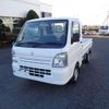 suzuki carry-truck 2018 -SUZUKI--Carry Truck DA16T--442560---SUZUKI--Carry Truck DA16T--442560- image 2