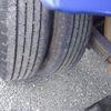 mitsubishi-fuso canter 2005 CFJ1747299 image 14