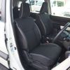 suzuki xbee 2018 CFJ1648797 image 12