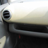 nissan note 2005 160621160609 image 25