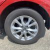 mazda demio 2016 CFJ1454093 image 27