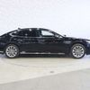 lexus ls 2018 CFJ1588625 image 14