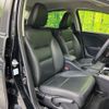 honda grace 2016 CFJ1831807 image 8