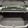 toyota camry 2022 -TOYOTA--Camry 6AA-AXVH70--AXVH70-1079214---TOYOTA--Camry 6AA-AXVH70--AXVH70-1079214- image 12