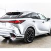 lexus rx 2023 -LEXUS--Lexus RX 5AA-TALH17--TALH17-1005234---LEXUS--Lexus RX 5AA-TALH17--TALH17-1005234- image 10