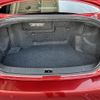 nissan skyline 2016 -NISSAN--Skyline DAA-HV37--HV37-350112---NISSAN--Skyline DAA-HV37--HV37-350112- image 12
