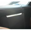 honda nsx 2019 -HONDA--NSX CAA-NC1--NC1-1200026---HONDA--NSX CAA-NC1--NC1-1200026- image 13
