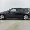mazda atenza 2009 -MAZDA--Atenza Wagon CBA-GH5AW--GH5AW-100811---MAZDA--Atenza Wagon CBA-GH5AW--GH5AW-100811- image 23