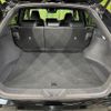 toyota harrier 2022 CFJ1835645 image 10